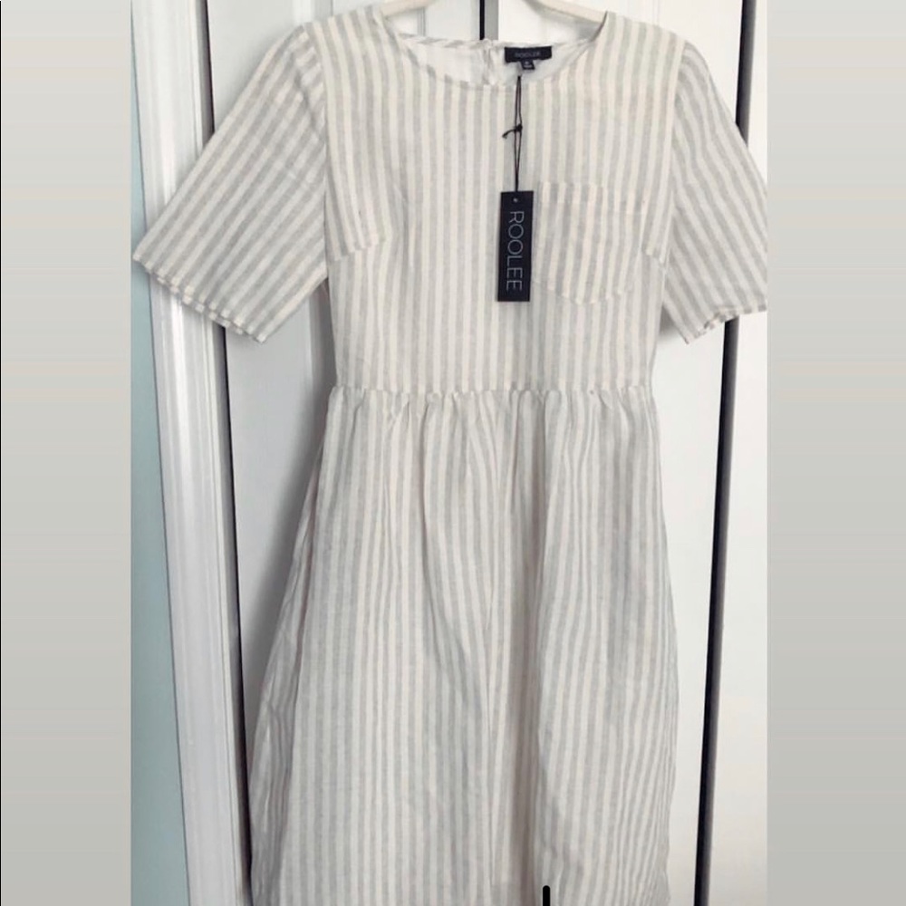roolee dress